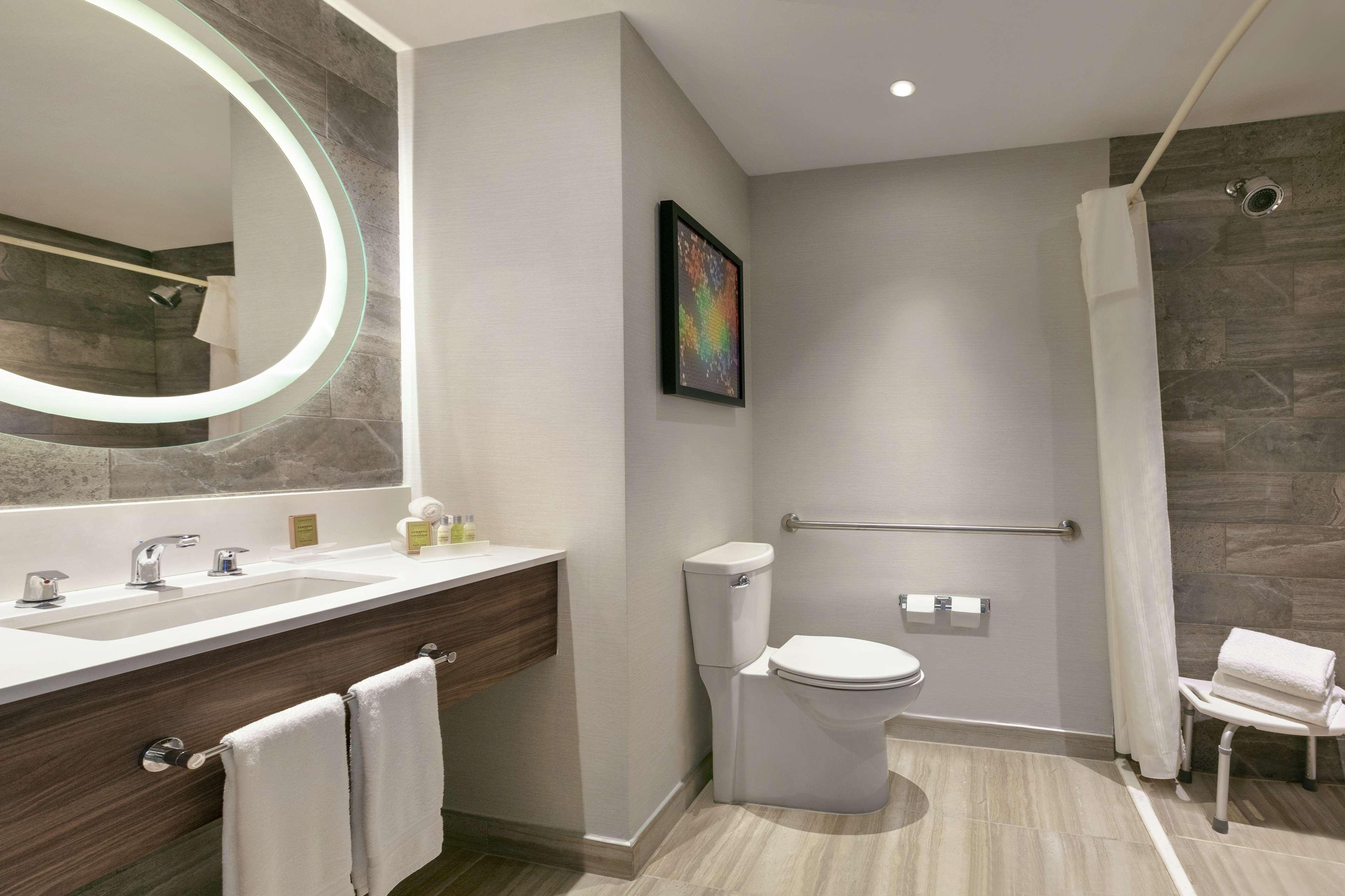 Homewood Suites By Hilton Monterrey Аподака Экстерьер фото