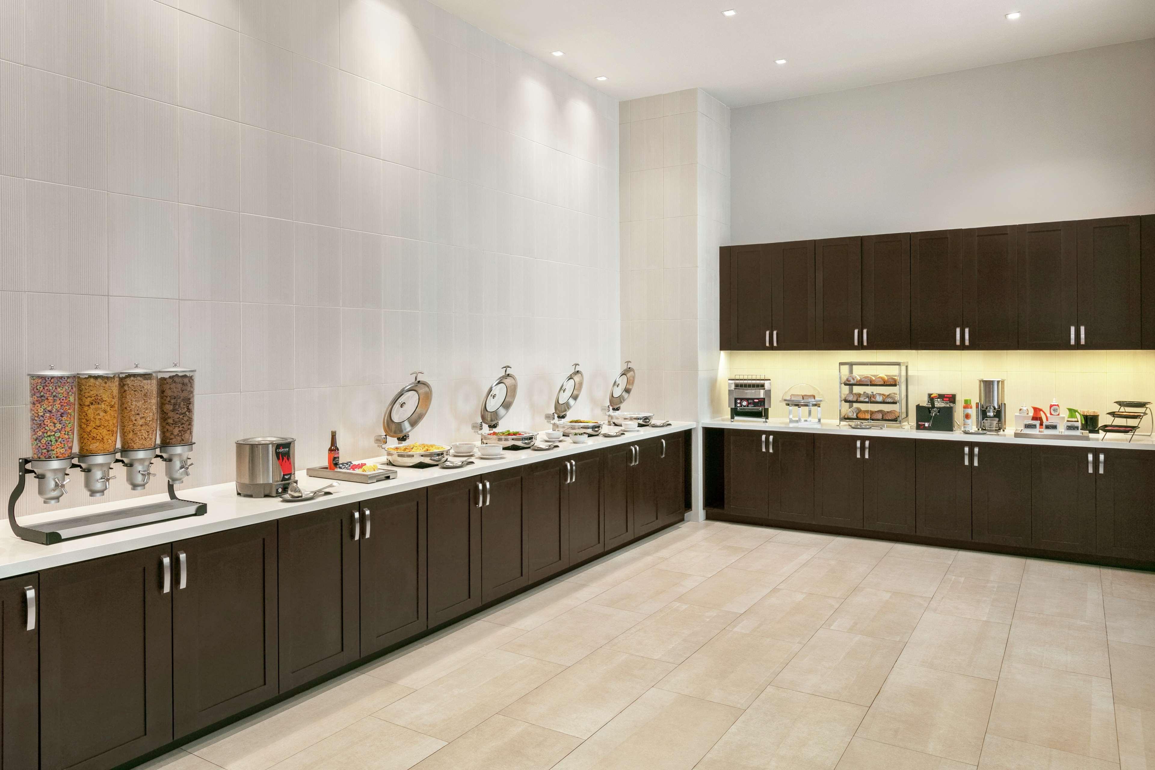 Homewood Suites By Hilton Monterrey Аподака Экстерьер фото