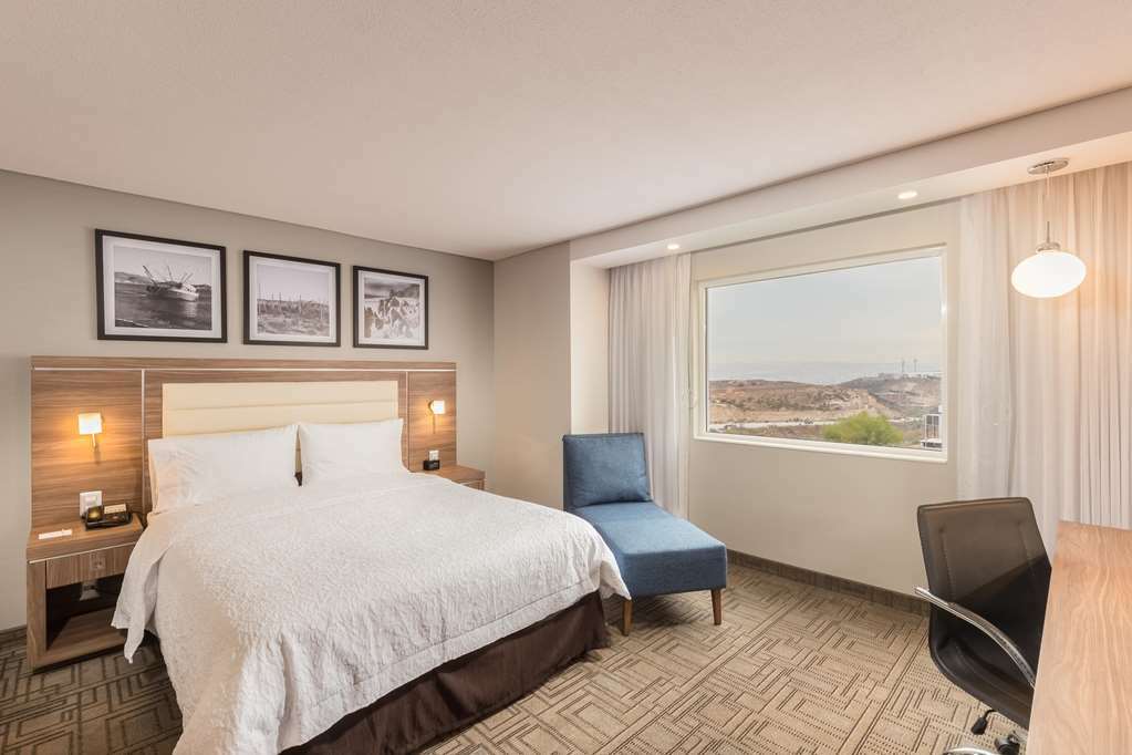 Homewood Suites By Hilton Monterrey Аподака Номер фото